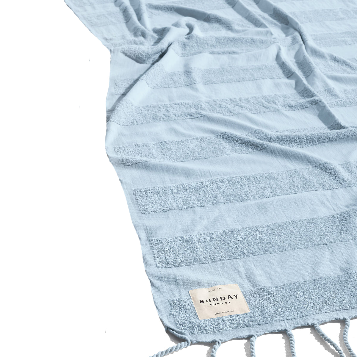 Drift Beach Blanket