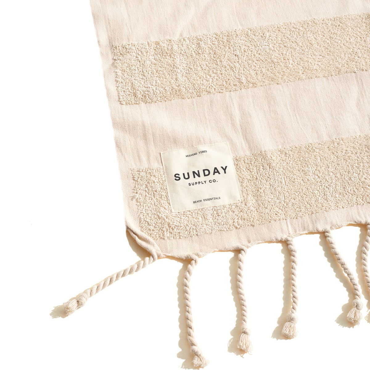 Dunes Beach Blanket