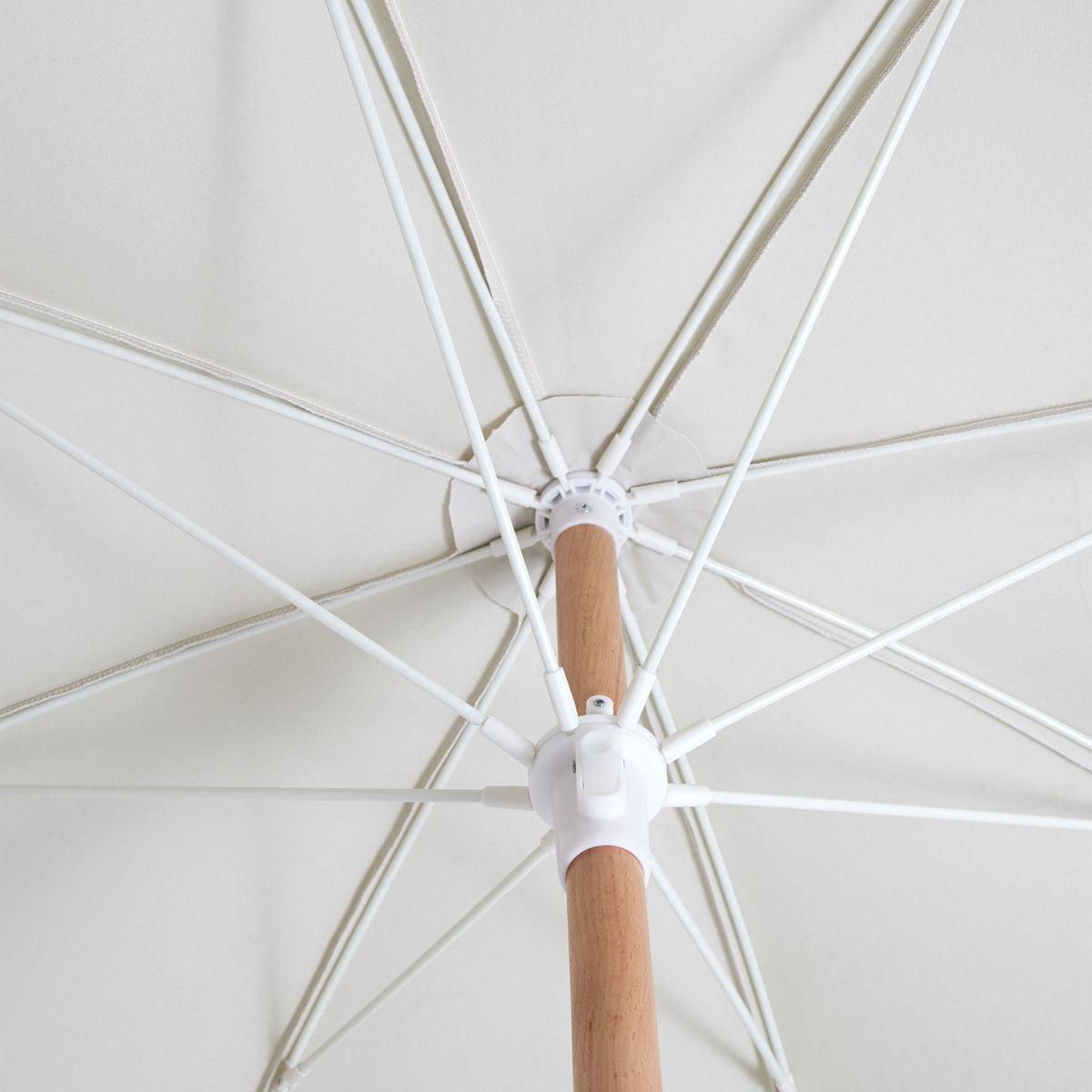 Summer Deck Beach Umbrella