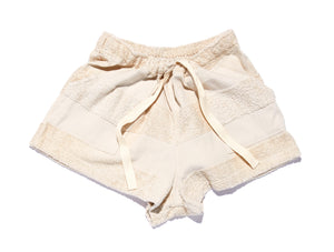 Dunes Womens Beach Short