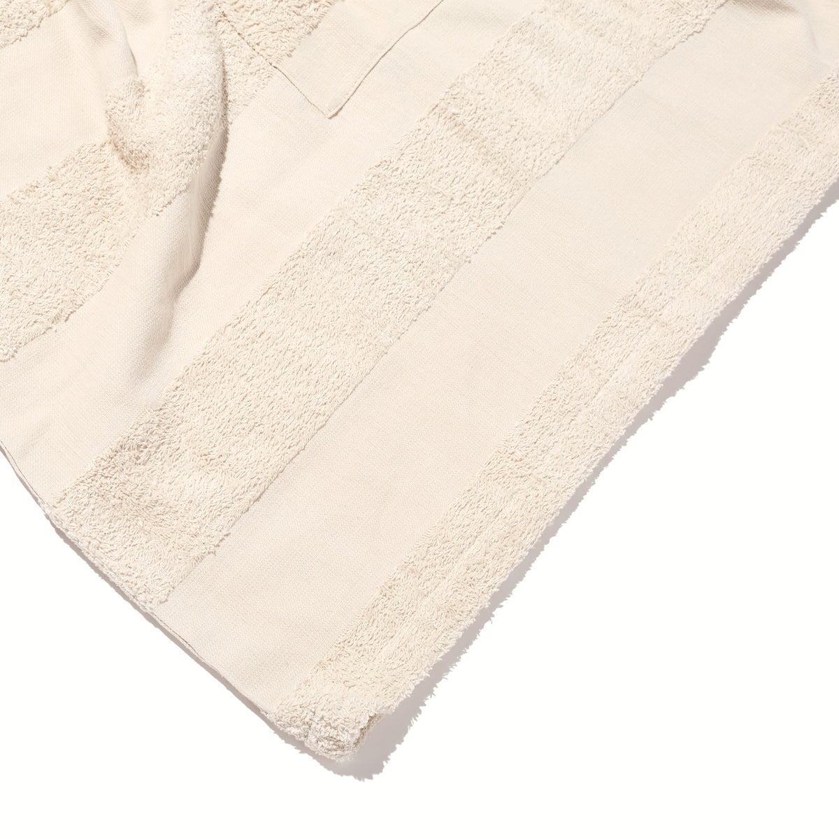 Dunes Pullover