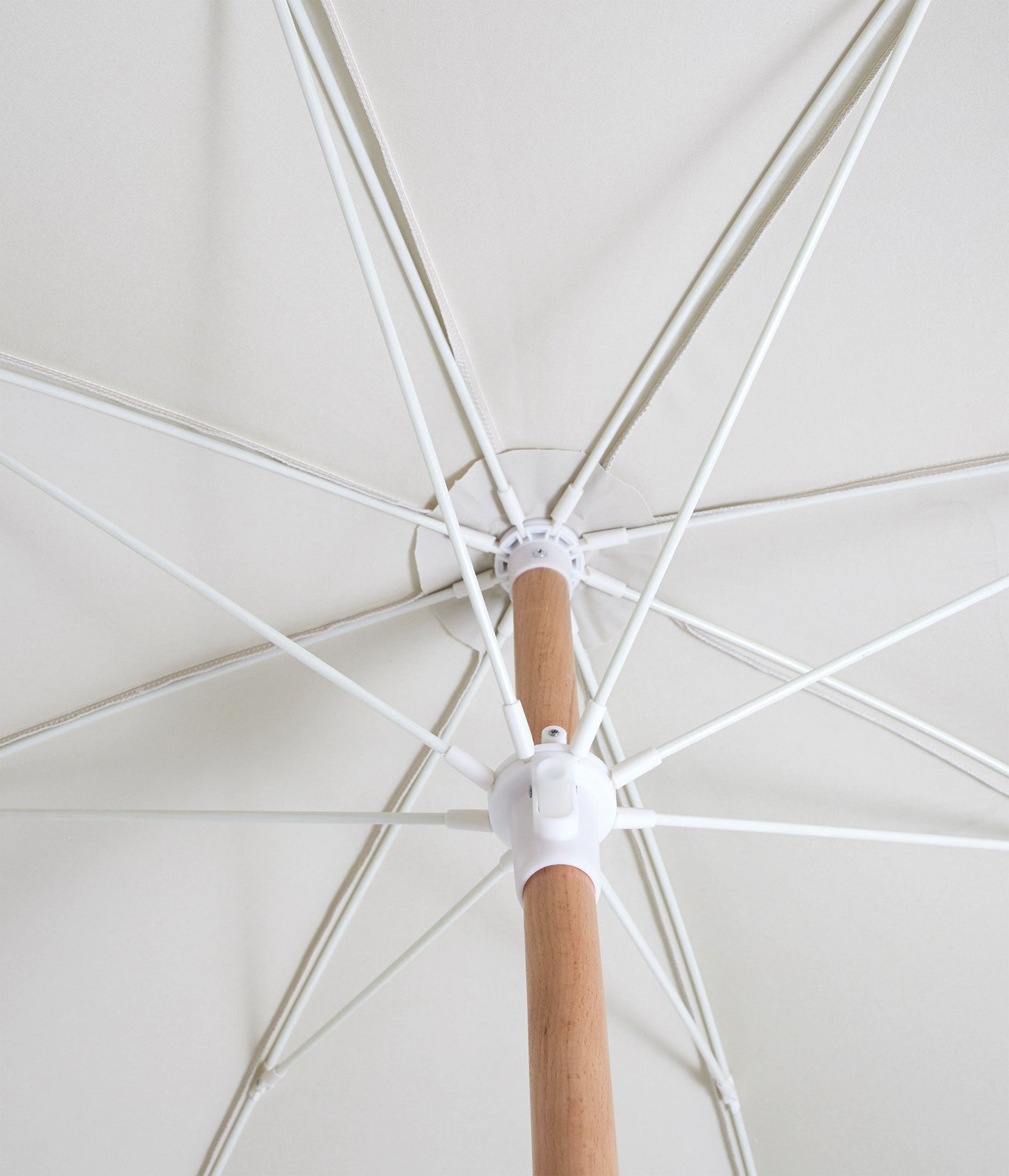 Dunes Beach Umbrella