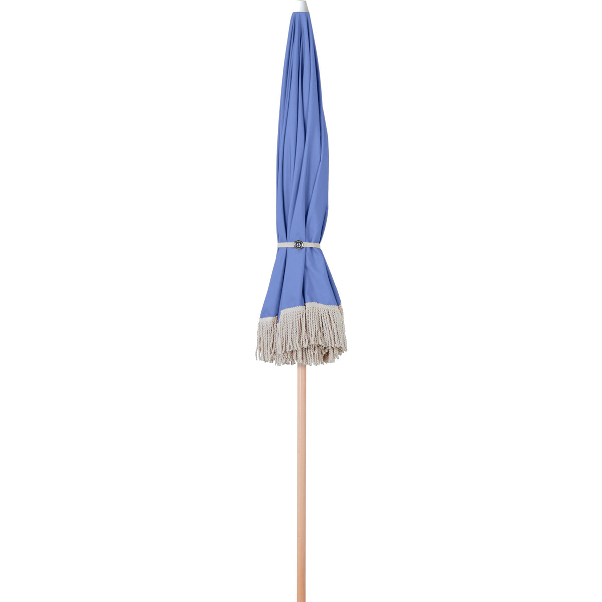 Pacific Beach Umbrella