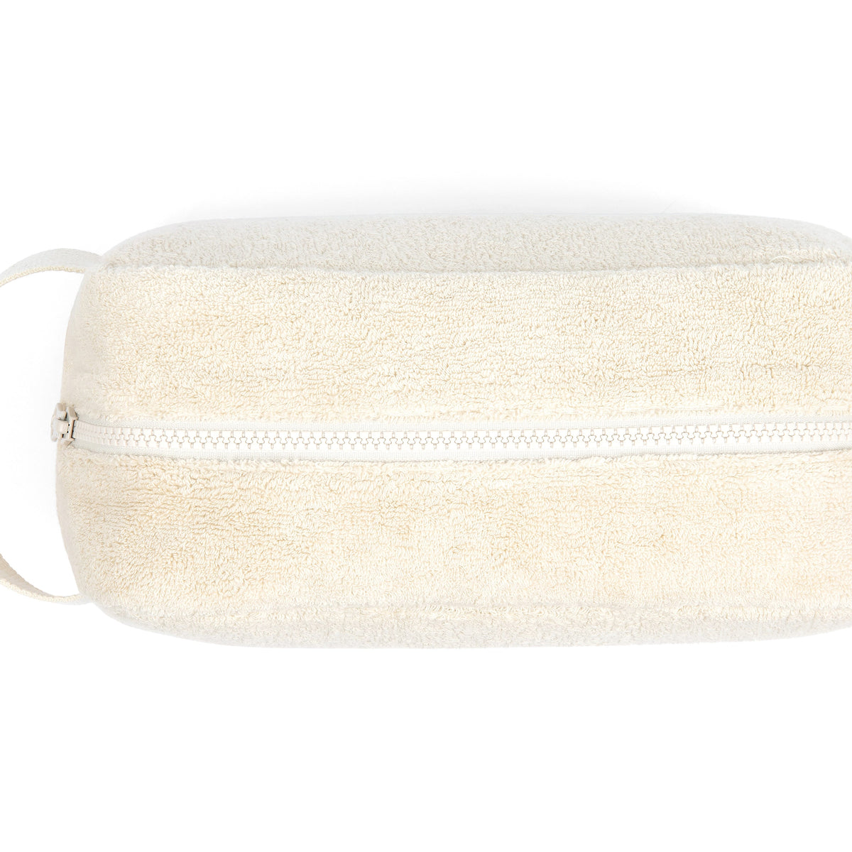 Dunes Towelling Accessories Pouch