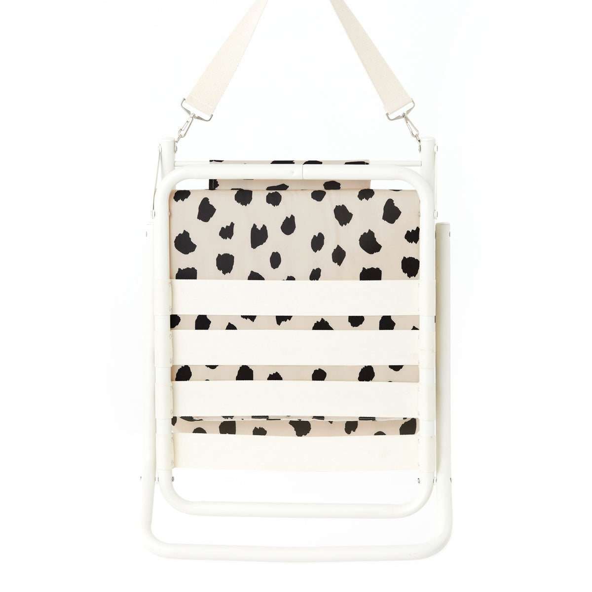 Black Sands Beach Chair