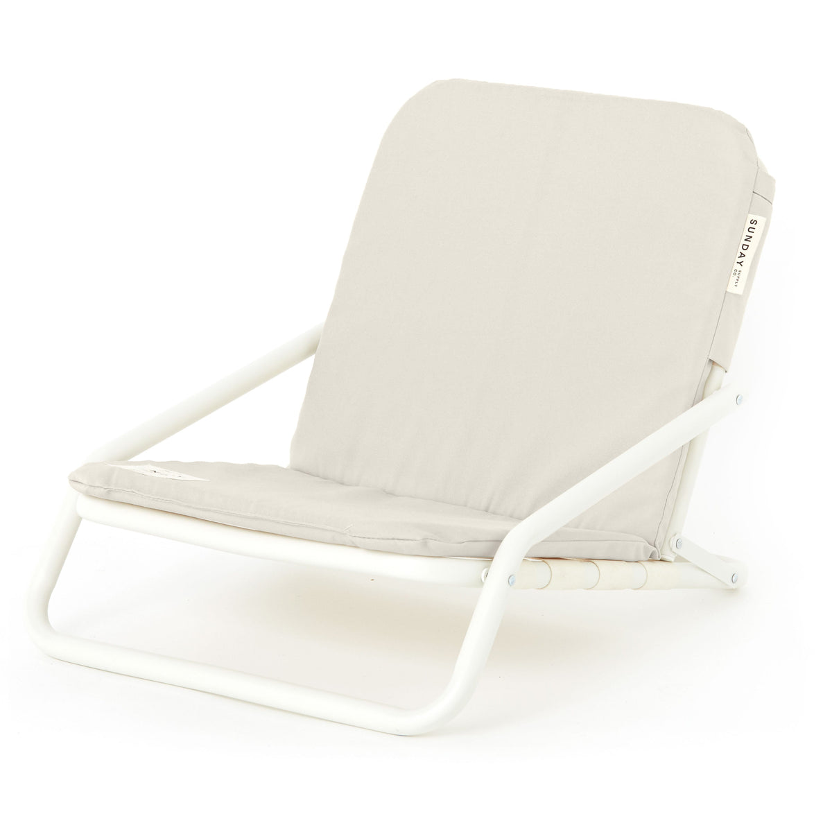 Dunes Beach Chair