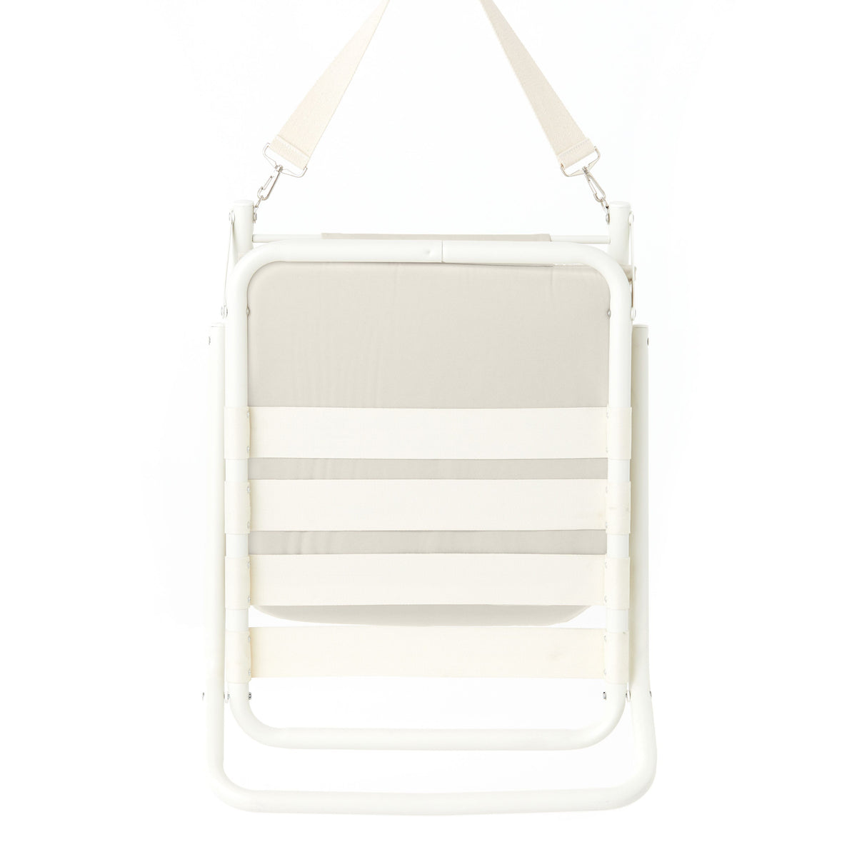 Dunes Beach Chair