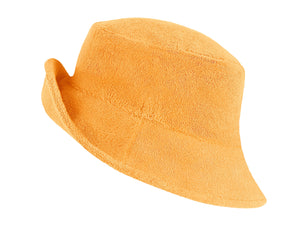 Golden Beach Hat