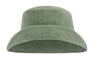 Tallow Beach Hat