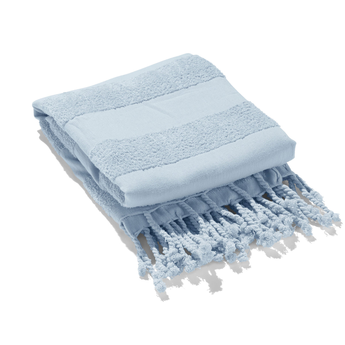 Drift Beach Towel