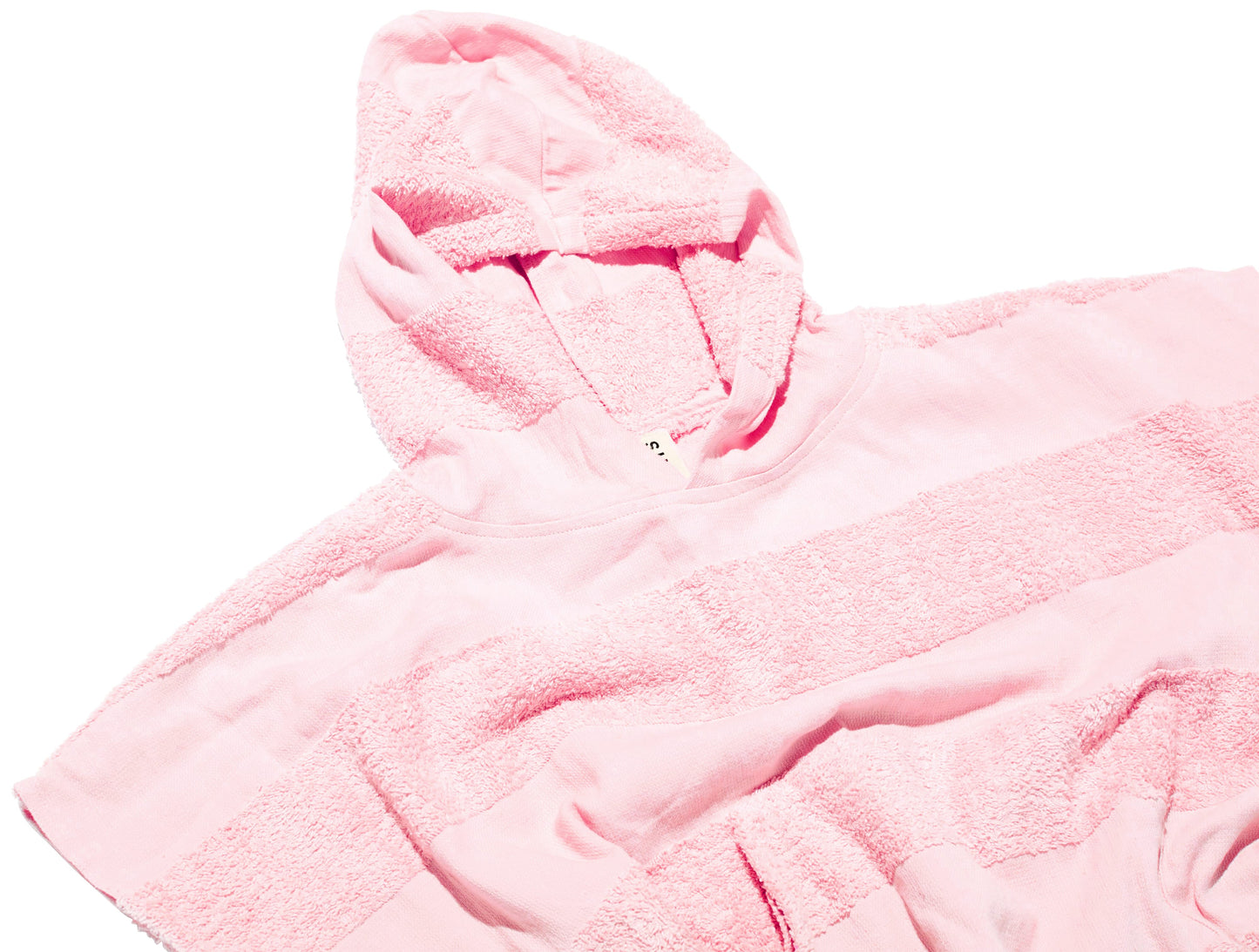 Ariel Kids Pullover