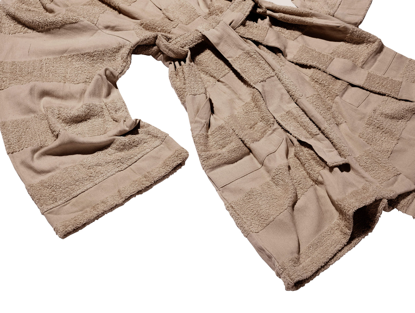 Husk Beach Robe