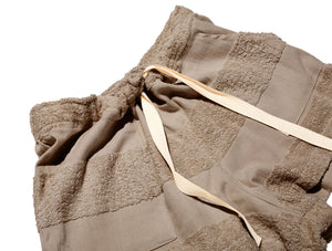 Husk Women's Beach Short