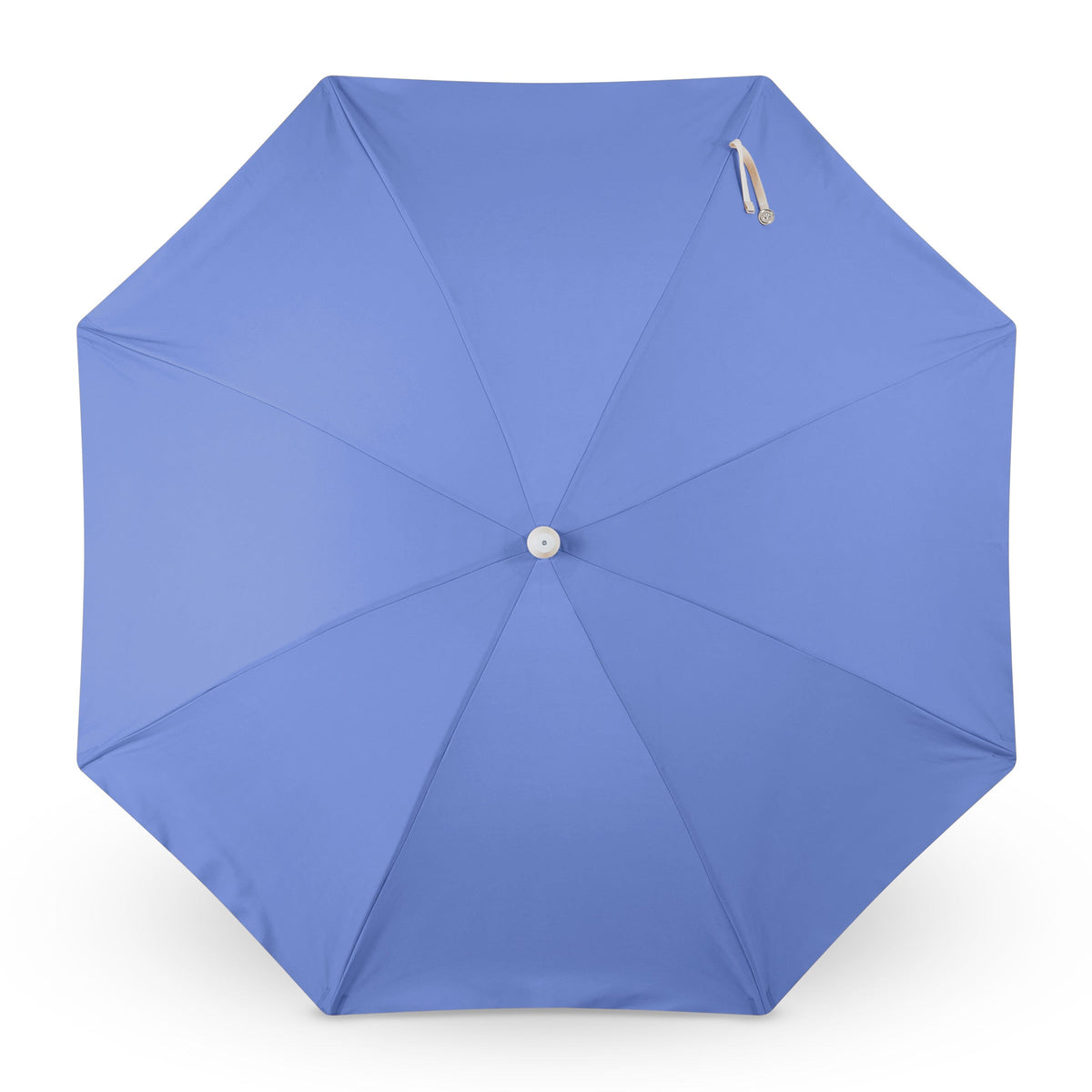 Pacific Beach Umbrella