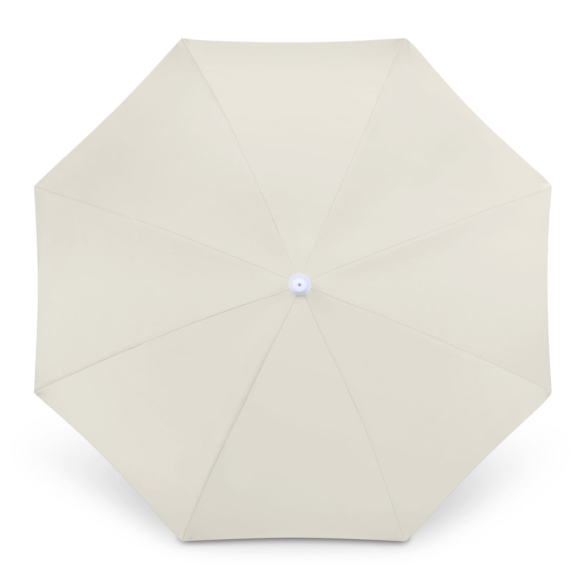 Dunes Beach Umbrella