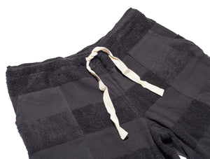Black Rock Men's Beach Short