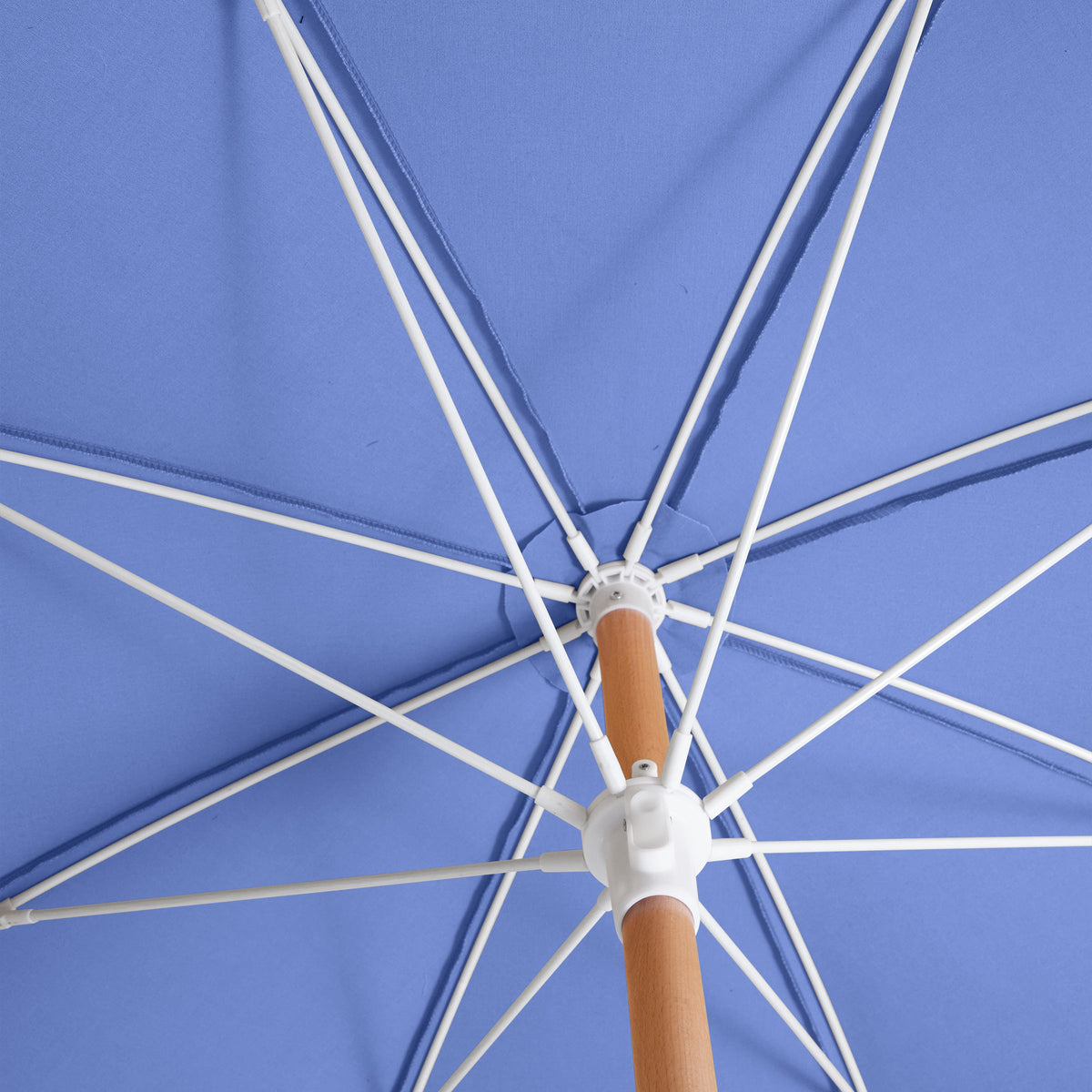 Pacific Beach Umbrella