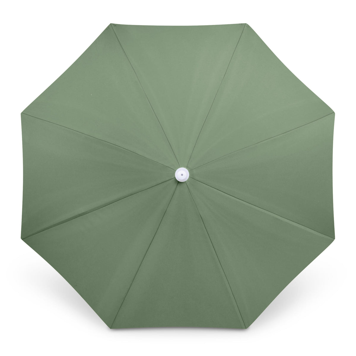 Tallow Beach Umbrella