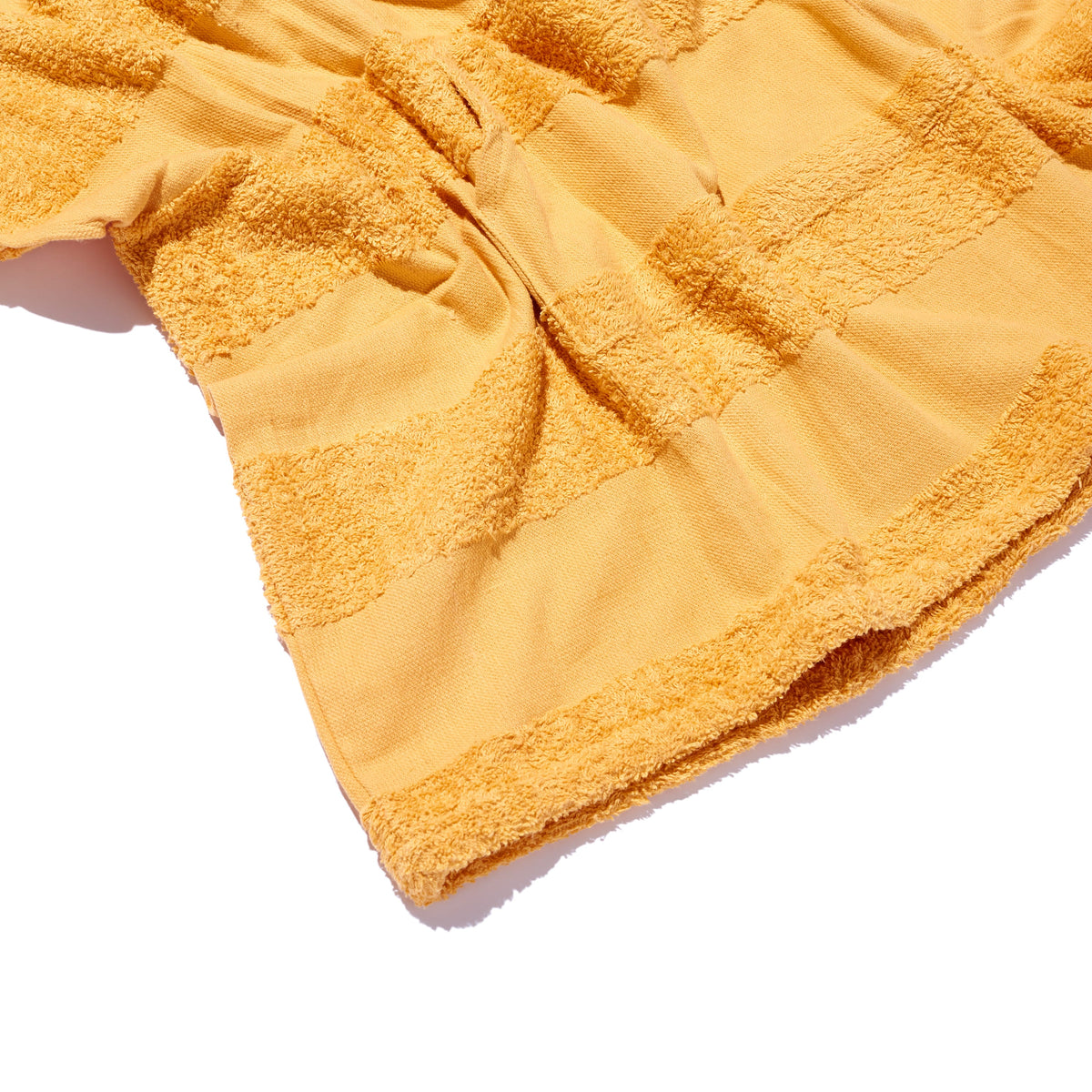 Golden Kids Pullover