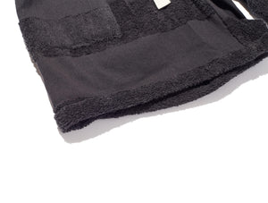 Black Rock Men's Beach Short